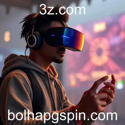 A Evolução das Startups no Cenário Brasileiro