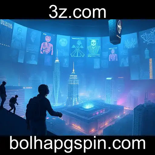 Transformações Digitais no Mundo Pós-Pandemia