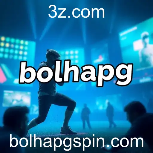 A Revolução dos Jogos Online em 2025