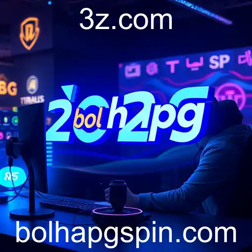 Tendências e Evoluções: A Bolha dos Jogos em 2025