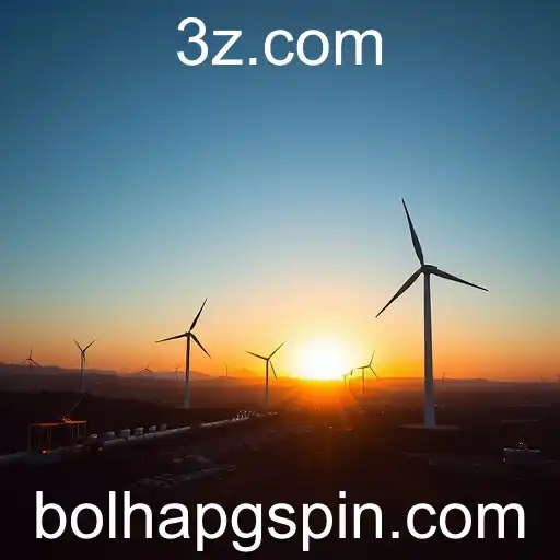 Tendências e Desafios no Universo dos Jogos de 2025