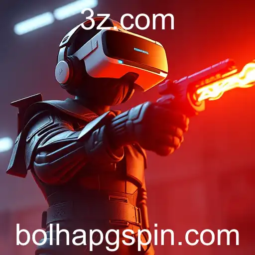 Tendências e Inovações no Mundo dos Games