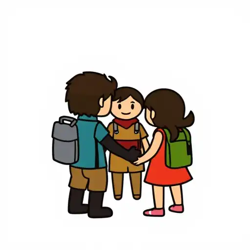 O Impacto dos Jogos Nostálgicos em 2025