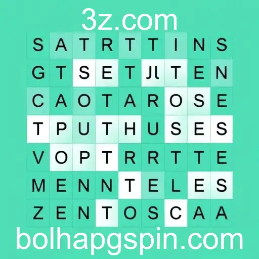 A Nova Era dos Jogos: Tendências e Inovações