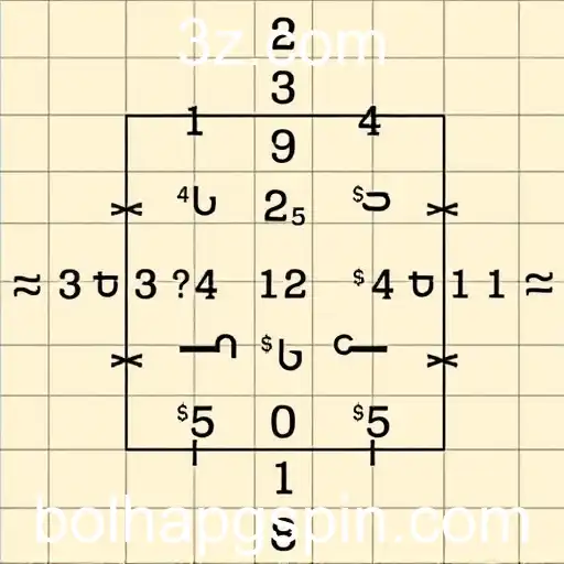 Economia Brasileira Enfrenta Desafios em Meio a Incertezas Globais