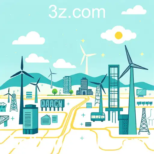 Perspectivas Econômicas e o Impacto da Tecnologia no Brasil