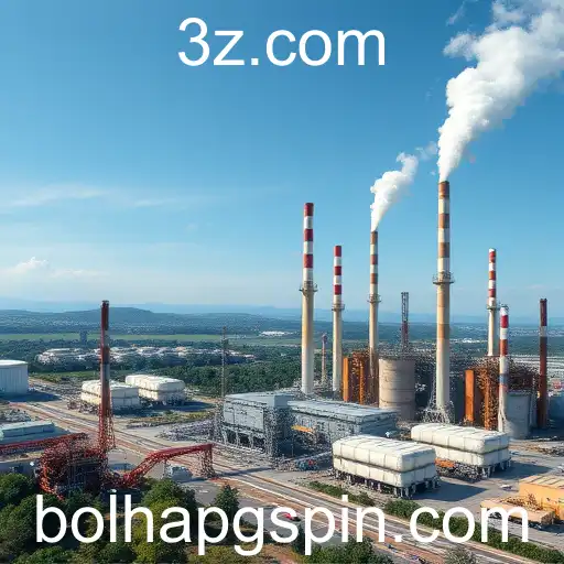 Tendências e Inovações no Mercado Digital Brasileiro