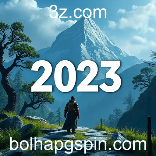 Transformações no Cenário Econômico e Tecnológico