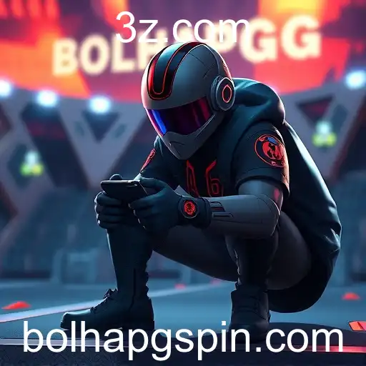 Revolução nos Jogos Online em 2025