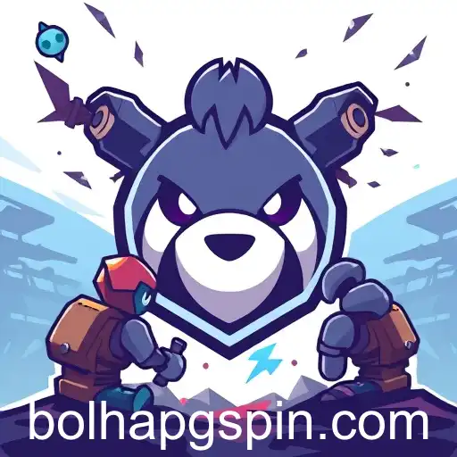 O Crescimento Explosivo da bolhapg nas Comunidades de Jogos