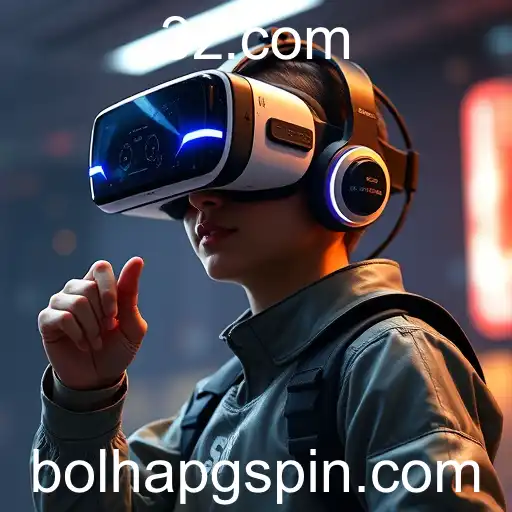 Tendências dos Jogos Online para 2025