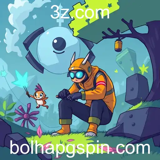 A Nova Era dos Jogos Online e suas Implicações