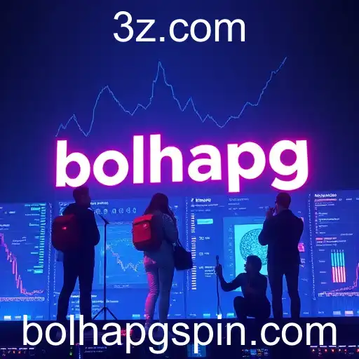 Impactos Econômicos e Sociais da Bolha Digital em 2025