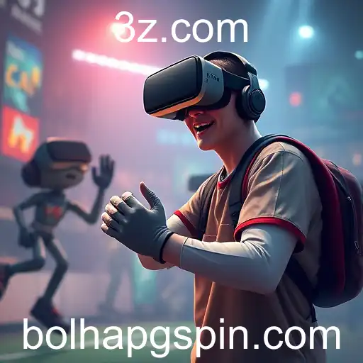 O Impacto dos Grandes Lançamentos no Mercado de Jogos em 2025