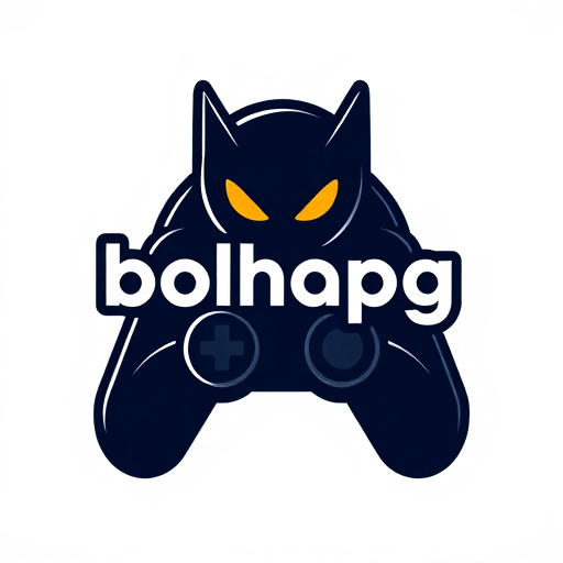 bolhapg