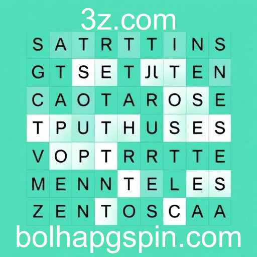 A Nova Era dos Jogos: Tendências e Inovações