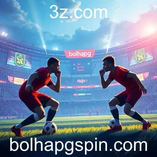 Revolução dos Jogos Online: Tendências e Desafios Atuais