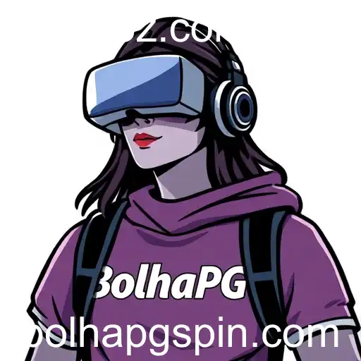 A Ascensão da BolhaPG: Tendências em 2025