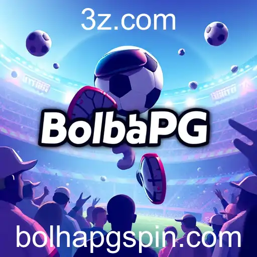 A Ascensão de BolhaPG no Cenário de Jogos Online