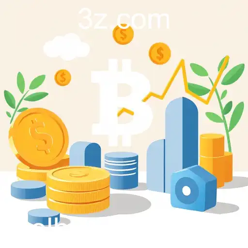 Inovações e Desafios na Economia Digital Brasileira