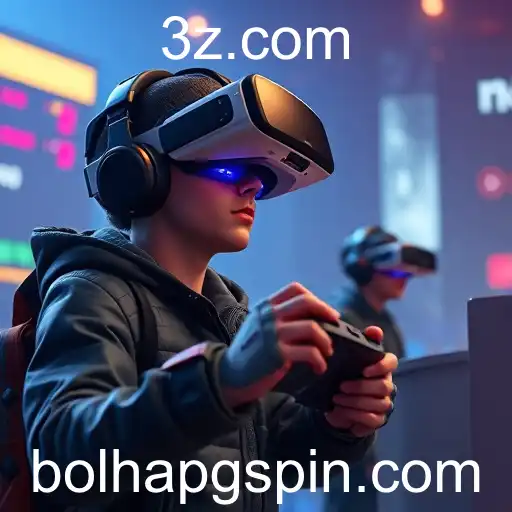 Transformação Digital: O Impacto nas Empresas Brasileiras