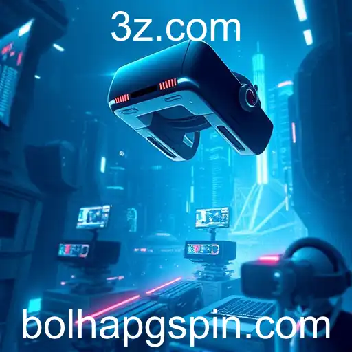 A Evolução dos Jogos e a Influência de 'bolhapg' no Mercado