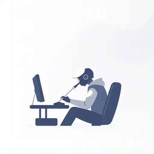 Revolução nos Jogos: Tendências e Expectativas