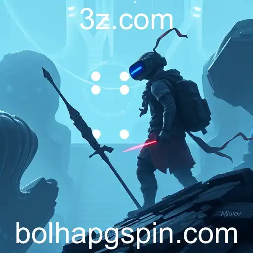 Explorando Tendências e Novidades em Jogos Online