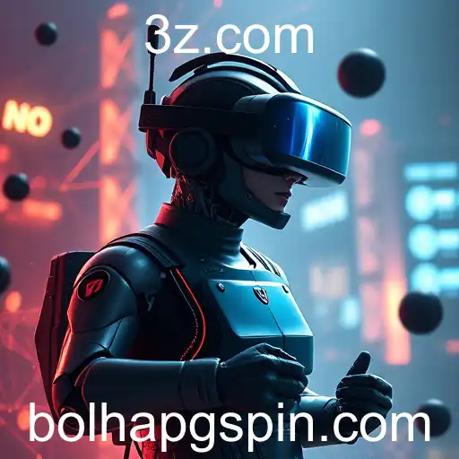 Impacto dos Jogos na Sociedade Atual