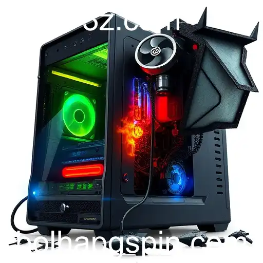 Lançamento Surpresa Revoluciona o Mercado de Jogos