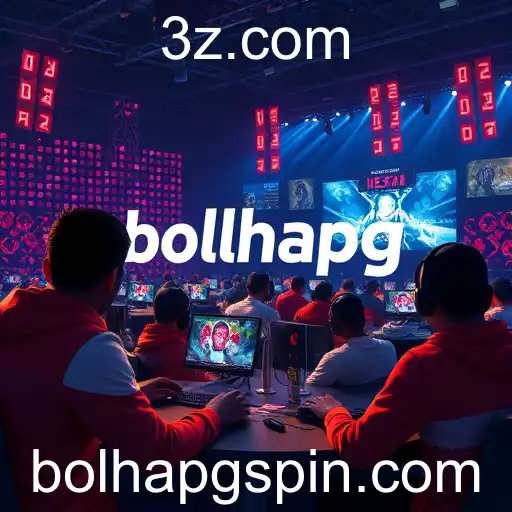 A Ascensão dos Jogos Online e suas Influências