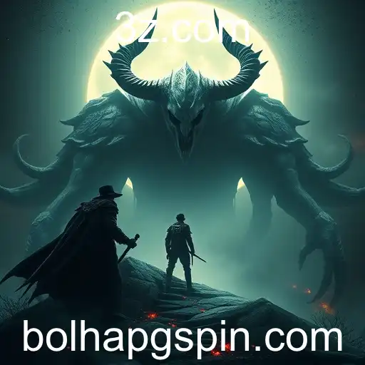 A Revolução dos Jogos de Sobrevivência