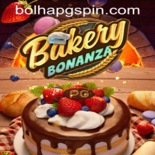 A Detailed Dive into BakeryBonanza and Its Gameplay