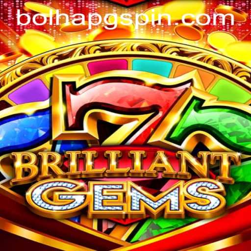 Mastering BrilliantGems: An Expert Dive into the World of Bolhapg PH Login