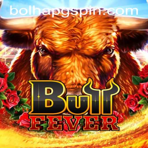 Exploring the Exciting World of BullFever