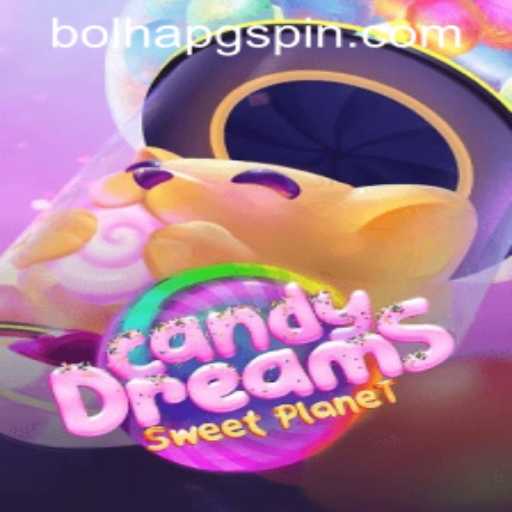 Exploring CandyDreams: The Sweet Escape in Gaming - Bolhapg PH Login and Beyond