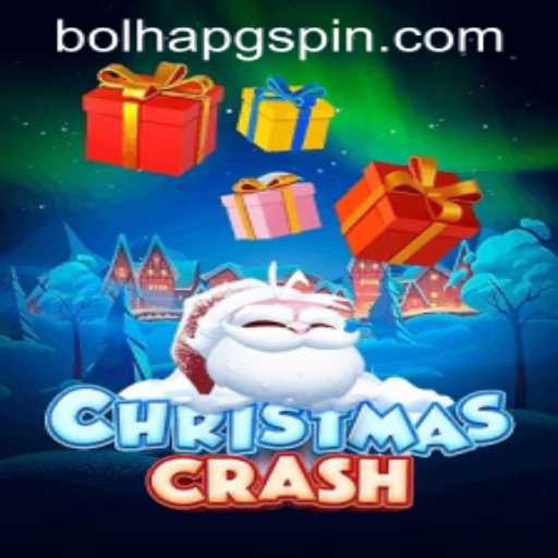 Exploring the Festive Adventure: ChristmasCrash