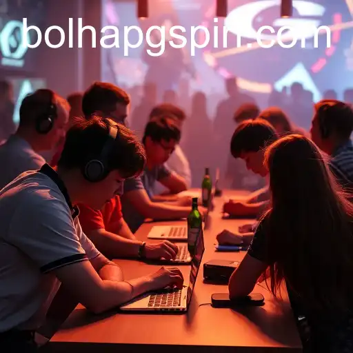 Exploring the Dynamics and Importance of Player Communities