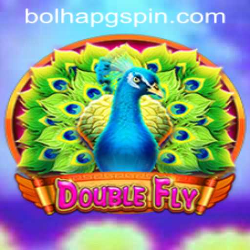 Explore the Exciting World of DoubleFly: A New Gaming Experience