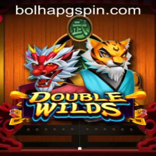 Roulette games