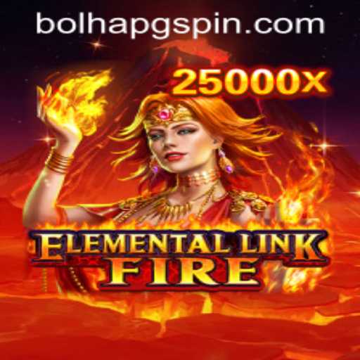 Baccarat games