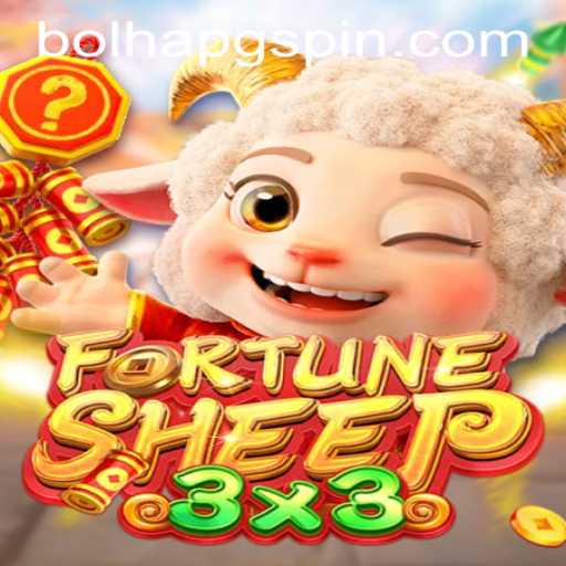 Unearthing FortuneSheep: A New Gaming Experience with bolhapg PH Login