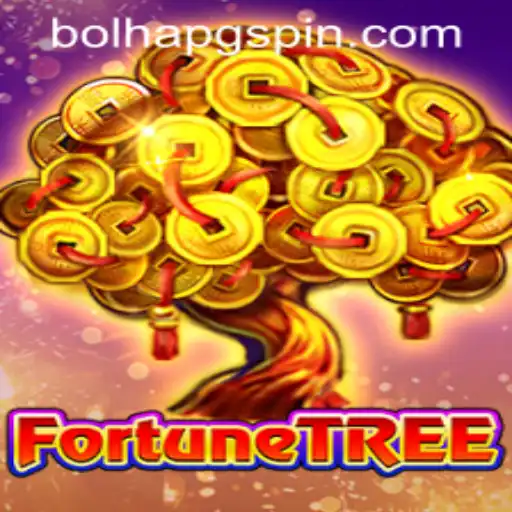 Roulette games