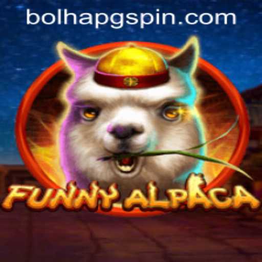 Exploring the Exciting World of FunnyAlpaca and Insights into 'Bolhapg PH Login'