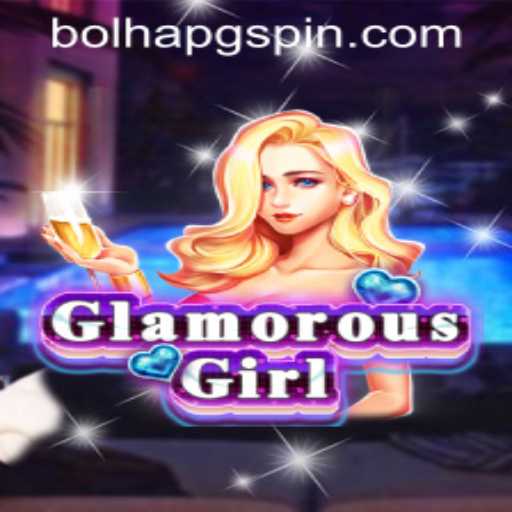 Exploring the Allure of GlamorousGirl and PH Login: A Comprehensive Guide