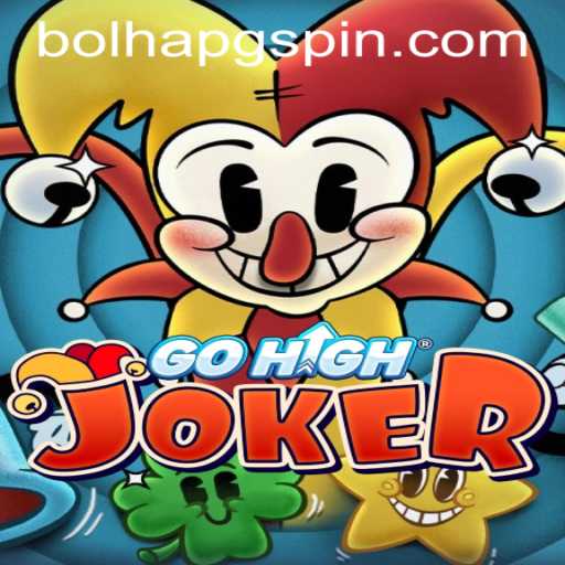GoHighJoker: The Ultimate Gaming Experience with bolhapg PH Login