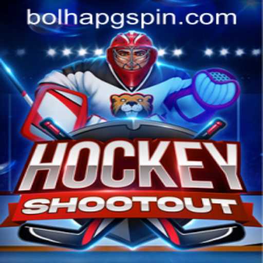 HockeyShootout: A Dynamic Ice Battle with bolhapg PH Login Insight