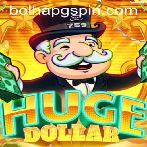 Exploring the Innovative World of HugeDollar: A Game Changer with bolhapg PH Login