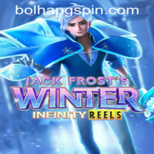 Discover the Enchantment of JackFrostsWinter: A Captivating Seasonal Adventure