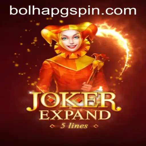 Roulette games